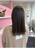 パープルアッシュ