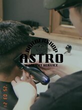 ご予約前に知りたいことQ＆Aでまとめました★
