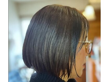 グランド(grand)の写真