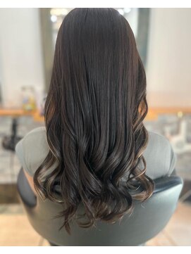 スリーナイン(THREE NINE) 【THREENINE】