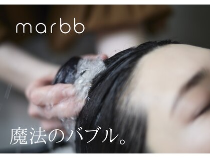 イゾラ(isola)の写真