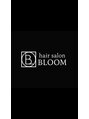 ブルーム(BLOOM) BLOOM 