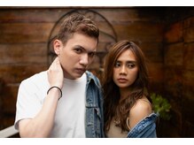 アダリル 川越(aDALil)の雰囲気（最先端のデザインをライフスタイルを考慮し提供します☆）