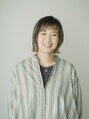ベロ(BELO) 田中  千枝子