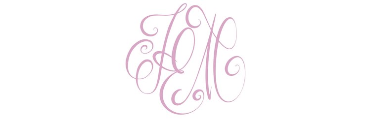 ジュエム(jouerm)のサロンヘッダー