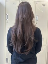 グラフ 立川(Graph.)&nbsp;ブラウン/ベージュ