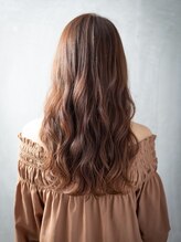 ウルー 自由が丘店(uruu)