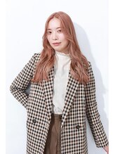 クロエ 武蔵小杉(Cloe)&nbsp;若瀬 春菜