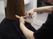 トキノネ(tokinone)