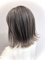 studio.the.soel【3/29 NEW OPEN(予定)】 グレージュ