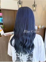 ワイボンドヘアー(Y bond hair)&nbsp;似合わせカット20代30代40代50代ショートボブくびれレイヤーボブ