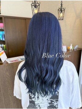 ワイボンドヘアー(Y bond hair) 似合わせカット20代30代40代50代ショートボブくびれレイヤーボブ