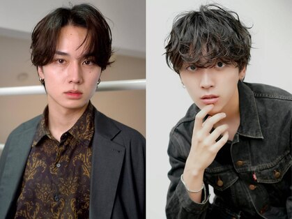 コードライン 浜松入野店(CODE.LINE)の写真