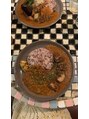 キャバノン 羽根木(CABANON) 食べることが好きなのでカフェやパン屋さんのお話ししましょう!