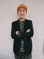 レブ 神戸三宮(LEB)&nbsp;下河 宗太
