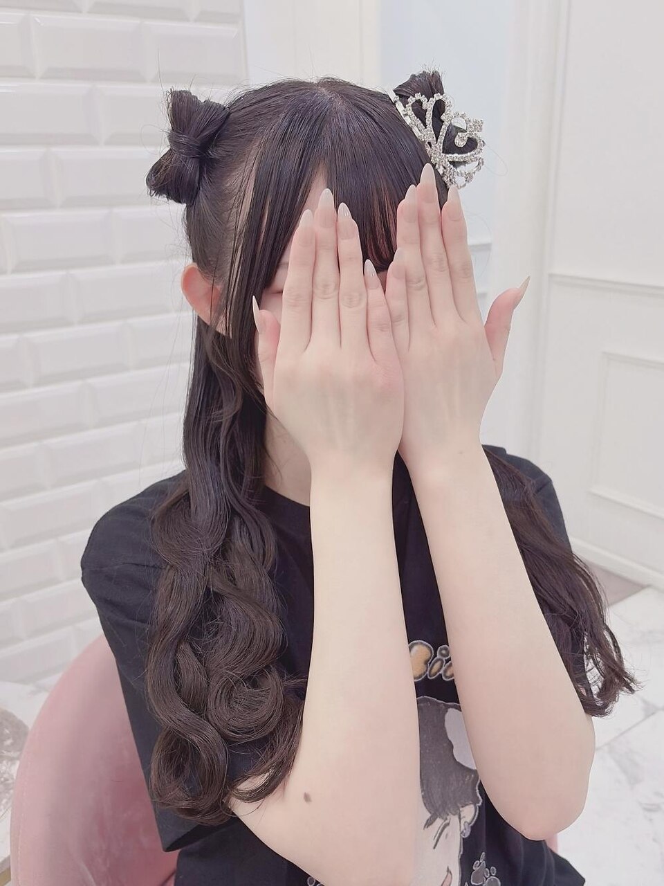 28ページ目｜矢場町駅周辺のヘアスタイル(ヘアセット)一覧