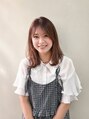 シャルトルーズ(Chart Reuse)&nbsp;YU-NA 