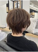ロング／ハイトーン