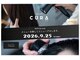 サロン クラ(SALON CURA)の写真