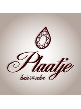 hair&color Plaatje  青葉台 【プラーチェ】