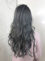 アヴァンスクロス あべのルシアス店(AVANCE.CROSS)&nbsp;3Dカラー×アディクシー