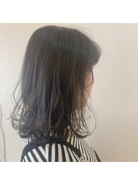 ルタ(LuTa by siesta＆LiCO) LuTa☆吉祥寺ブランジュゆるふわミディ