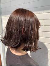 エクリール(’ecrire)