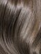 カットハウスソーソー(cut house SO-SO)の写真/今までの常識をくつがえす新感覚トリートメント新導入♪SNSで話題の"超音波トリートメント"で極上美髪へ。