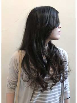 ダリ 本店(DAHLI) 【ダリ】お客様style