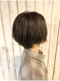 バイオレットクールショート/亀戸/錦糸町/平井