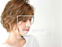 ロモヘアー(romo hair)の雰囲気（くびれショートボブ☆ショートボブ巻き髪スタイルオイル仕上）