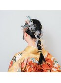 成人式