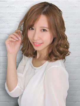 テラス 三宮店(TERRACE) エアリー