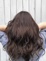 フィー 東川口店(fee)&nbsp;スタイルチェンジパーマ【fee東川口】