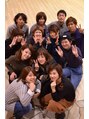 フラップカンパニー 松原店(FLAP COMPANY)/窪上　明日香