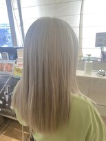 リー 枚方(Lee)&nbsp;ブロンドベージュ