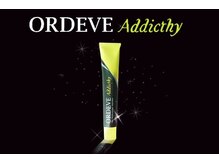 ☆今話題のカラー剤！アディクシーカラー♪[日暮里/日暮里駅]