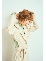 スタイル 茅ケ崎(STYLE) 2023 s/scollection　classic