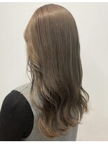 リアン(LieN)&nbsp;ベージュ