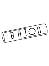 BATON【バトン】