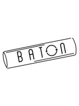 BATON　北千住店【バトン】