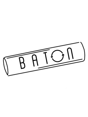 バトン(BATON)