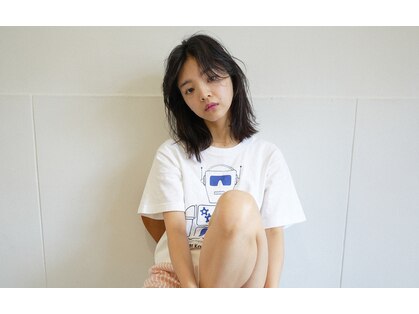 エコーズ(echo's)の写真