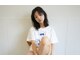 エコーズ(echo's)の写真