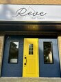 レーヴ(Reve)/Aya