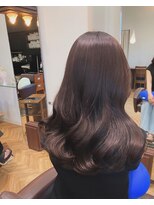 オラ ボーテ(Aura Beaute)&nbsp;ラベージュ