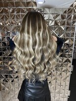 ラブスタシー 博多店(LOVESTASY)&nbsp;ハイライト