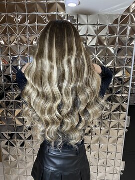 ラブスタシー 博多店(LOVESTASY) ハイライト