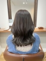 ジャガラ 津田沼店(JAGARA)&nbsp;アッシュカラー