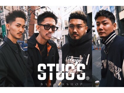 スタッグス 北千住(STUG'S)の写真
